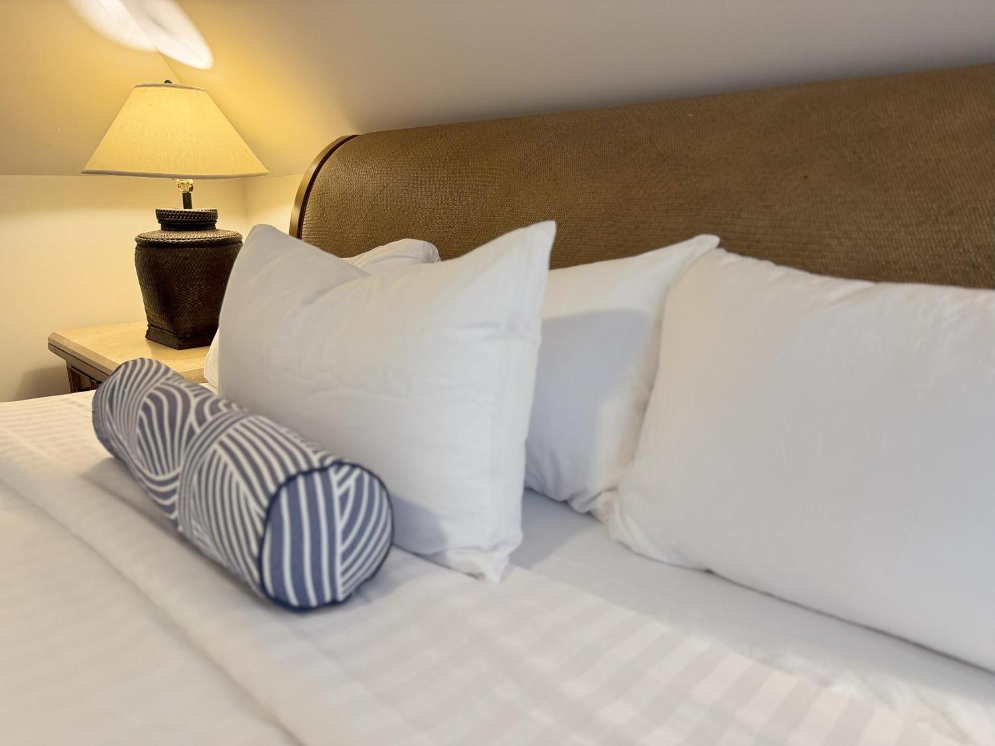 Grand Turk Inn Экстерьер фото